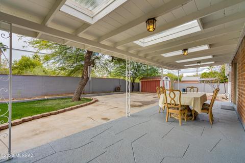 5136 E Alberta Dr, Tucson, AZ 85711 photo 41