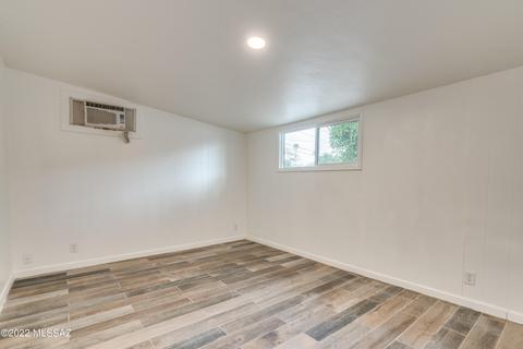 5136 E Alberta Dr, Tucson, AZ 85711 photo 37
