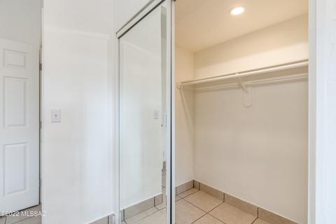 5136 E Alberta Dr, Tucson, AZ 85711 photo 31
