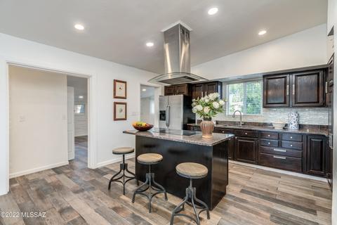 5136 E Alberta Dr, Tucson, AZ 85711 photo 17