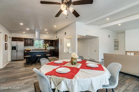 5136 E Alberta Dr, Tucson, AZ 85711 photo 14