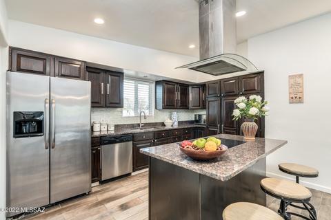 5136 E Alberta Dr, Tucson, AZ 85711 photo 21