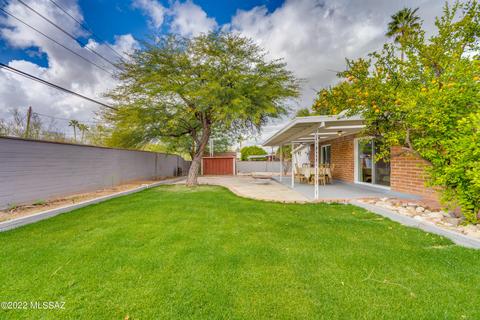 5136 E Alberta Dr, Tucson, AZ 85711 photo 47