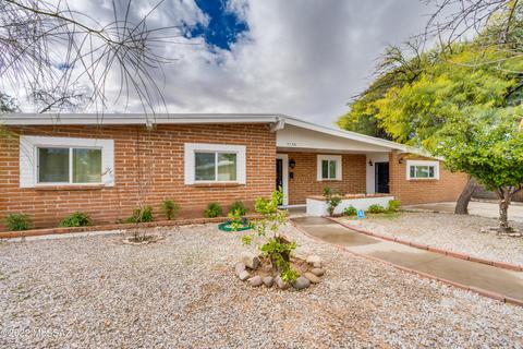 5136 E Alberta Dr, Tucson, AZ 85711 photo 3
