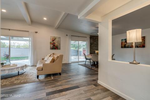 5136 E Alberta Dr, Tucson, AZ 85711 photo 7
