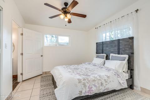 5136 E Alberta Dr, Tucson, AZ 85711 photo 28