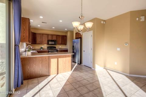 12534 E Red Canyon Pl, Vail, AZ 85641 photo 14