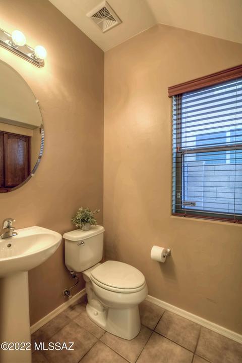 12534 E Red Canyon Pl, Vail, AZ 85641 photo 7