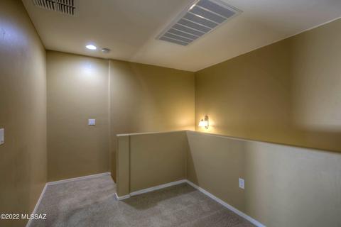 12534 E Red Canyon Pl, Vail, AZ 85641 photo 22