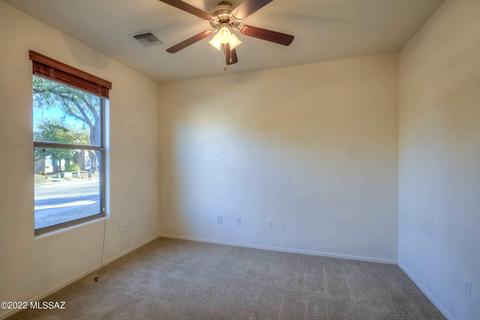 12534 E Red Canyon Pl, Vail, AZ 85641 photo 5