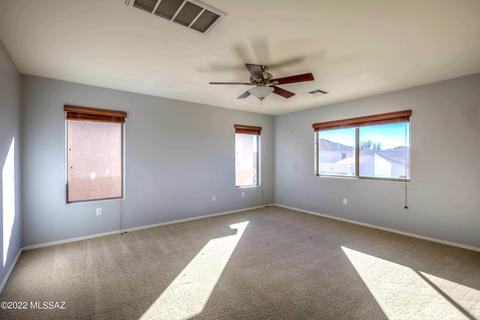 12534 E Red Canyon Pl, Vail, AZ 85641 photo 31