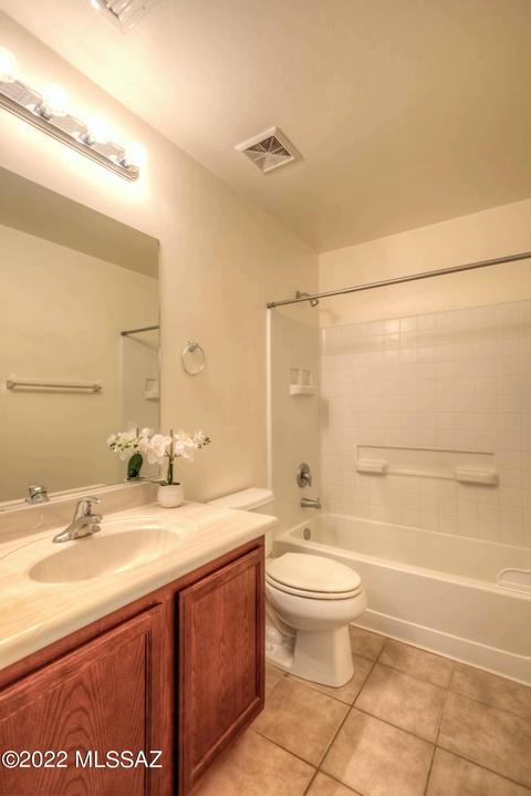12534 E Red Canyon Pl, Vail, AZ 85641 photo 28