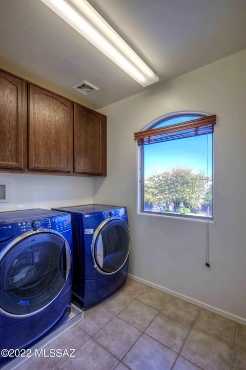 12534 E Red Canyon Pl, Vail, AZ 85641 photo 25