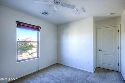 12534 E Red Canyon Pl, Vail, AZ 85641 photo 27