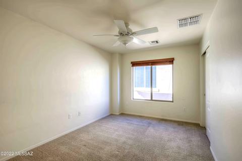 12534 E Red Canyon Pl, Vail, AZ 85641 photo 29