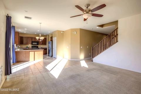 12534 E Red Canyon Pl, Vail, AZ 85641 photo 10
