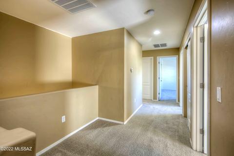 12534 E Red Canyon Pl, Vail, AZ 85641 photo 21