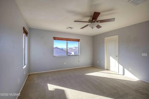 12534 E Red Canyon Pl, Vail, AZ 85641 photo 33