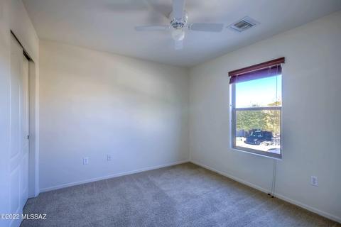 12534 E Red Canyon Pl, Vail, AZ 85641 photo 26
