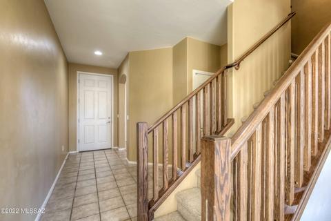 12534 E Red Canyon Pl, Vail, AZ 85641 photo 4