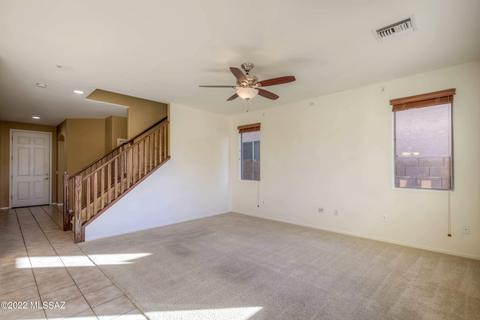 12534 E Red Canyon Pl, Vail, AZ 85641 photo 9
