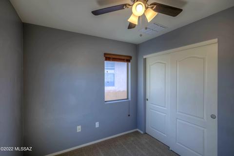 12534 E Red Canyon Pl, Vail, AZ 85641 photo 24