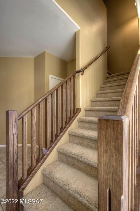 12534 E Red Canyon Pl, Vail, AZ 85641 photo 20