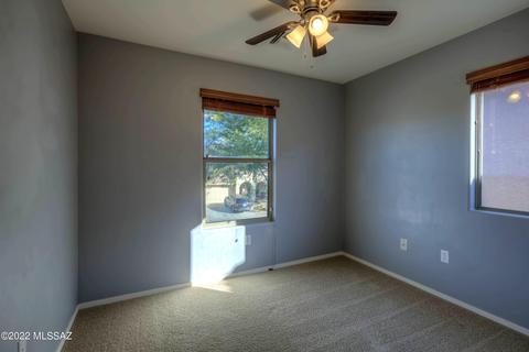 12534 E Red Canyon Pl, Vail, AZ 85641 photo 23
