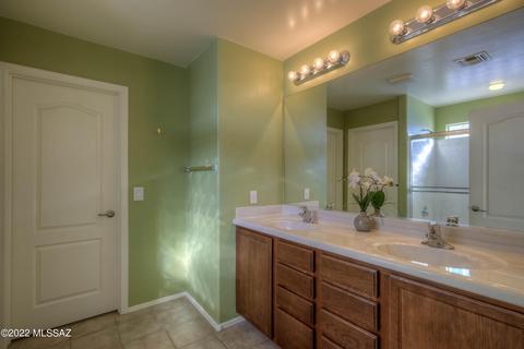 12534 E Red Canyon Pl, Vail, AZ 85641 photo 34
