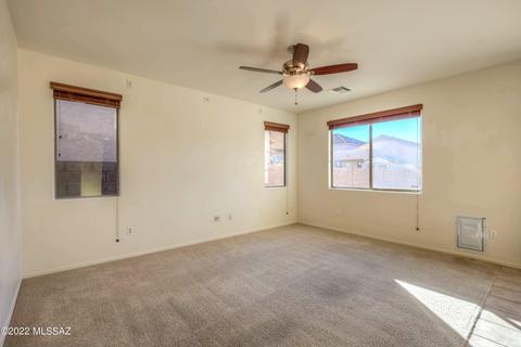 12534 E Red Canyon Pl, Vail, AZ 85641 photo 8