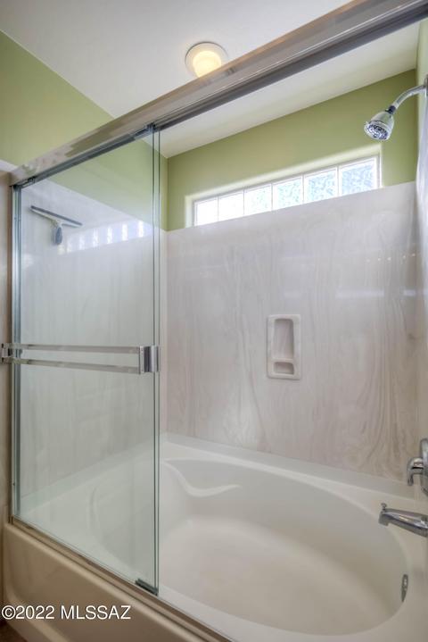 12534 E Red Canyon Pl, Vail, AZ 85641 photo 35