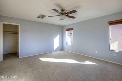 12534 E Red Canyon Pl, Vail, AZ 85641 photo 32