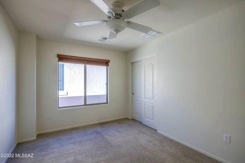 12534 E Red Canyon Pl, Vail, AZ 85641 photo 30