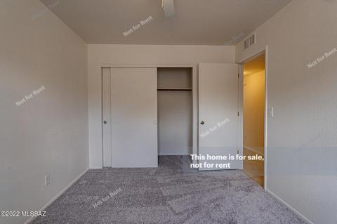 5444 S Wembly Rd, Tucson, AZ 85746 photo 23