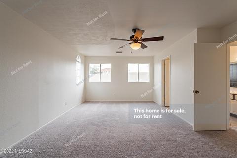 5444 S Wembly Rd, Tucson, AZ 85746 photo 5