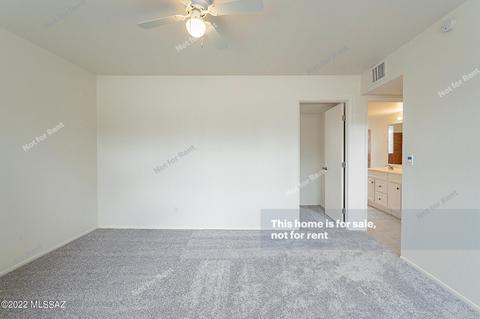 5444 S Wembly Rd, Tucson, AZ 85746 photo 16