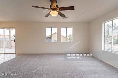 5444 S Wembly Rd, Tucson, AZ 85746 photo 13