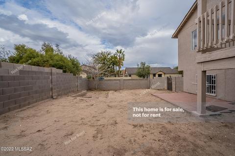 5444 S Wembly Rd, Tucson, AZ 85746 photo 26