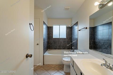 5444 S Wembly Rd, Tucson, AZ 85746 photo 7