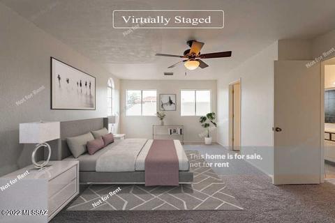 5444 S Wembly Rd, Tucson, AZ 85746 photo 4