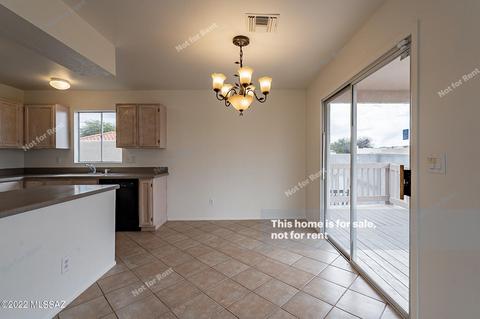 5444 S Wembly Rd, Tucson, AZ 85746 photo 10