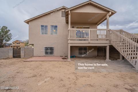 5444 S Wembly Rd, Tucson, AZ 85746 photo 24