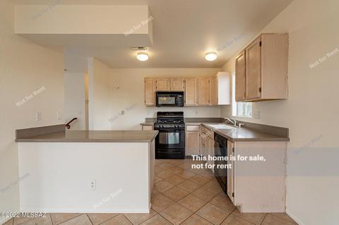 5444 S Wembly Rd, Tucson, AZ 85746 photo 6