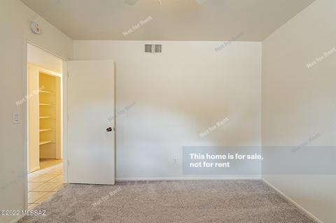 5444 S Wembly Rd, Tucson, AZ 85746 photo 21