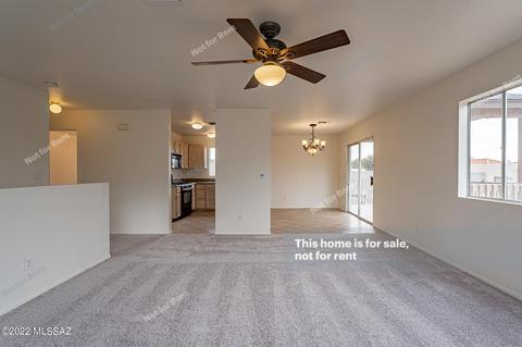 5444 S Wembly Rd, Tucson, AZ 85746 photo 12