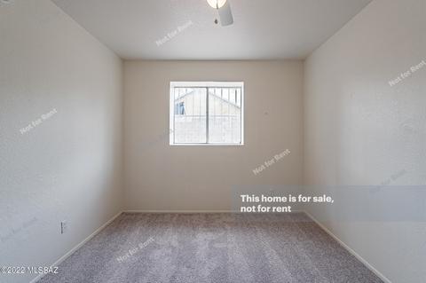 5444 S Wembly Rd, Tucson, AZ 85746 photo 22