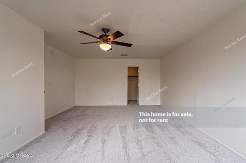 5444 S Wembly Rd, Tucson, AZ 85746 photo 14