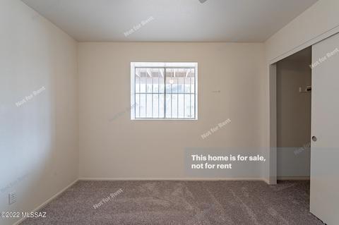 5444 S Wembly Rd, Tucson, AZ 85746 photo 20