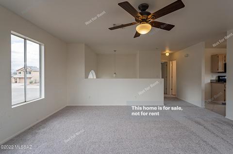 5444 S Wembly Rd, Tucson, AZ 85746 photo 11