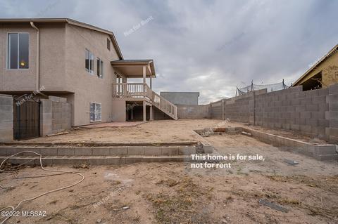 5444 S Wembly Rd, Tucson, AZ 85746 photo 25